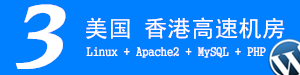 猀椀最栀琀譔ﮋ